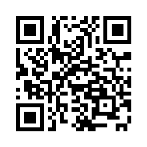 这两天你的表现不错二维码生成