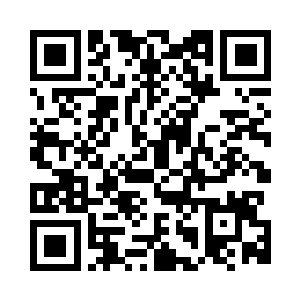 这两天可能要配合起点上一个项目二维码生成