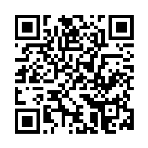 这两天岛国的三口组派人联系了我二维码生成