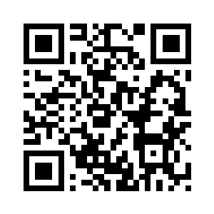 这两天已经收拾的差不多了二维码生成