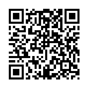 这两天张铁就有狼魂好像也在进步的感觉二维码生成