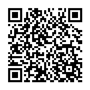 这两天我们能收到的钱能汇在一起打过去就打过去二维码生成