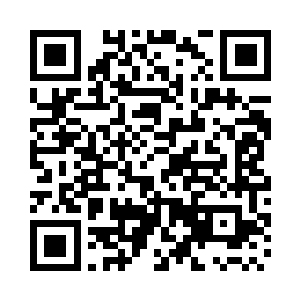 这两套针法如果是真如书上描写的那么神奇二维码生成