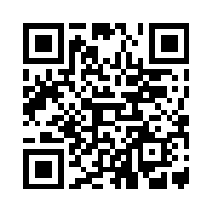 这两家伙还故意这样子讲二维码生成