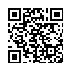 这两小子果然一上车就打这主意二维码生成