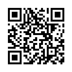 这两年卢向东换了许多岗位二维码生成