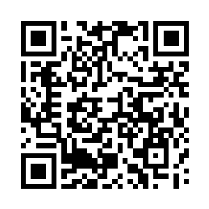 这两年太夏的各个家族都开始囤积血人二维码生成