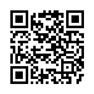 这两支队伍的实力相差不大二维码生成