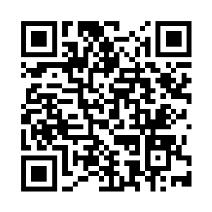 这两日我帮你叫个大夫进府把个脉二维码生成