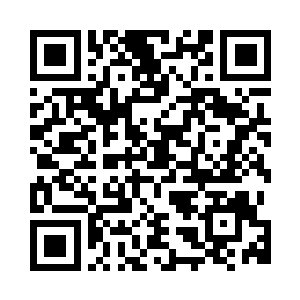 这两日更是几乎不眠不休的照顾着二维码生成