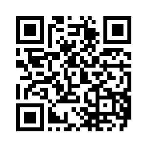 这两本秘籍以及自己领悟的陷仙二维码生成
