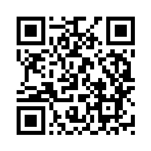 这两样宝贝实在是太贵重了二维码生成