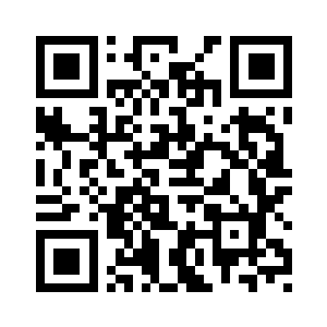 这两样的赔率都是一赔一二维码生成