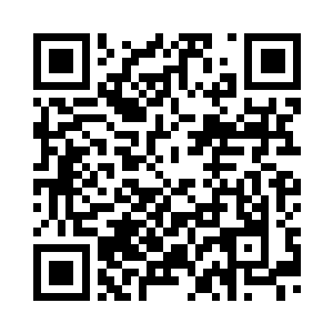 这两样神草不仅以柳清浅息息相关二维码生成