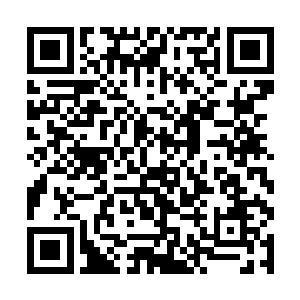 这两种下场不管是哪一个都是两人不愿意面对的下场二维码生成