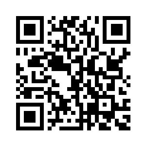 这两种力量都是偏向黎明一侧的二维码生成