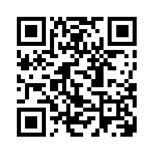 这两种灵草虽然都属于低级灵草二维码生成