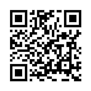 这两种药材因为价格贵二维码生成