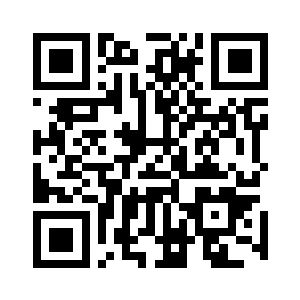 这两米的距离应该不成问题二维码生成