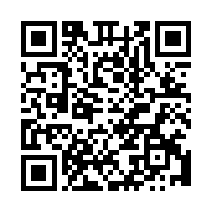 这两组歌手却从来没有在同一场合一起出现过二维码生成