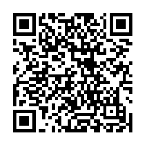 这两艘濒于解体的前苏联航母现在居然一直没有被拆解二维码生成