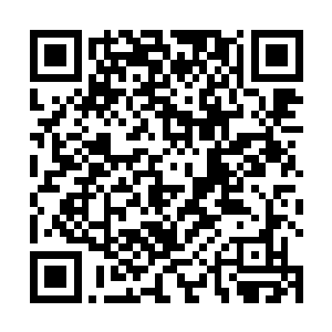 这两部功法给雷天的感觉是比其他地方的功法好一点点二维码生成