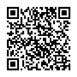 这两部电影的几乎要花掉将近三亿美金的巨额投资二维码生成