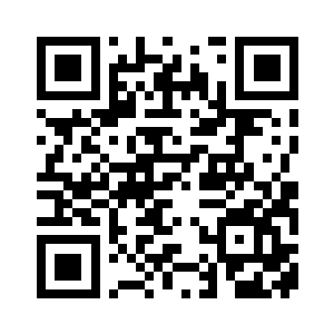 这个……东方明喊他林叔叔二维码生成