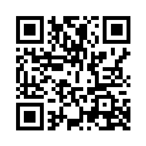 这个……以往我还有一点印象二维码生成