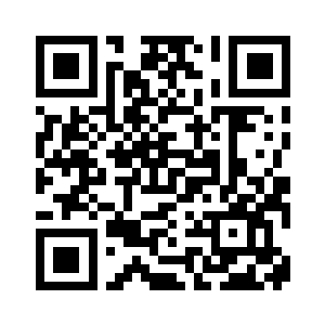 这个……她现在不在九天圣宫二维码生成