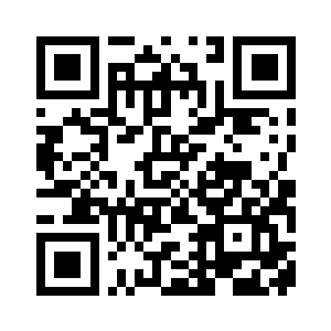 这个……总是希望从她嘴里二维码生成