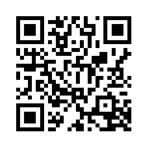 这个……我当然是义不容辞的二维码生成