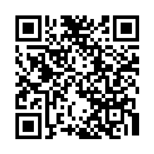 这个……有些东西还是当场献技效果会更好二维码生成