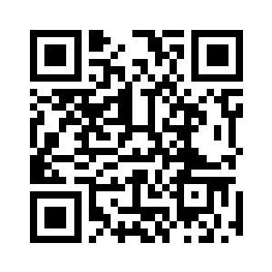 这个一身黑衣的叶秋冷哼道二维码生成
