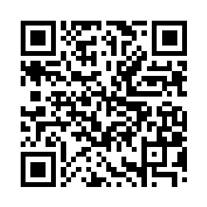 这个三眼会的家伙还会爆发出更强的实力二维码生成