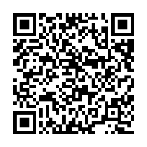 这个不一般是指雷达与国家强力部门有某种联系二维码生成