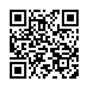 这个不是胆怯不胆怯的问题二维码生成