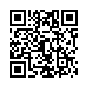 这个不是说今天把种子种下来了二维码生成