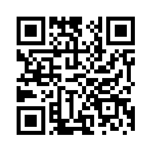 这个不用你说我也会做的二维码生成