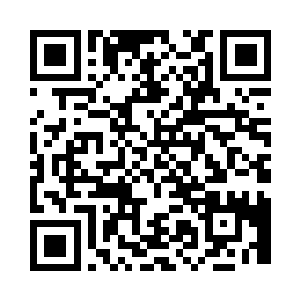 这个不由的让丁羽感觉到了些许的愤怒二维码生成