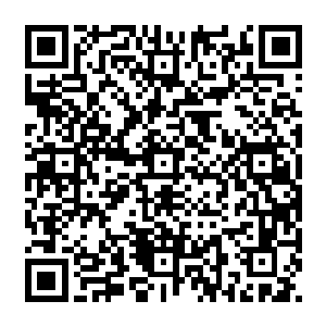 这个不知道从哪里冒出来的家伙已经先声夺人的把原本是属于格力斯的表演机会抢走了二维码生成