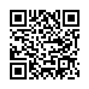 这个世界上不光是学问不进则退二维码生成