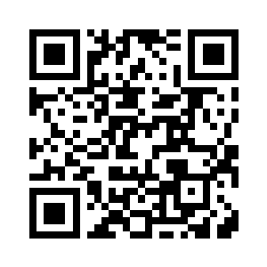 这个世界上可怜的人多了去了二维码生成