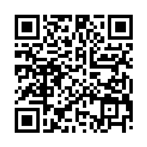 这个世界上怎么可能会有这么逆天的人物的啊二维码生成