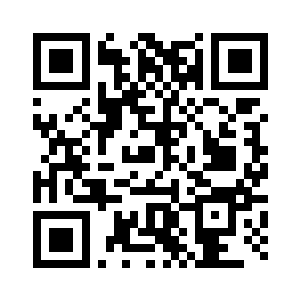 这个世界上沒有任何绝对的事情二维码生成