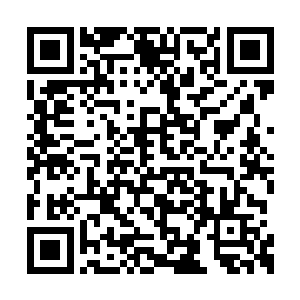 这个世界上没有任何人能比他更在意自己的孩子二维码生成