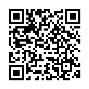 这个世界上没有无缘无故来的力量二维码生成