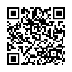 这个世界上竟然有如此神奇的东西二维码生成