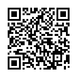 这个世界上能够留下我的人根本不存在二维码生成