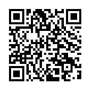 这个世界上还有比这个更扯淡的吗二维码生成